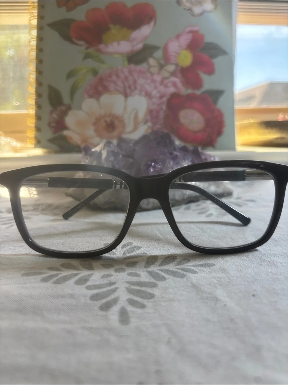 Reading Glasses